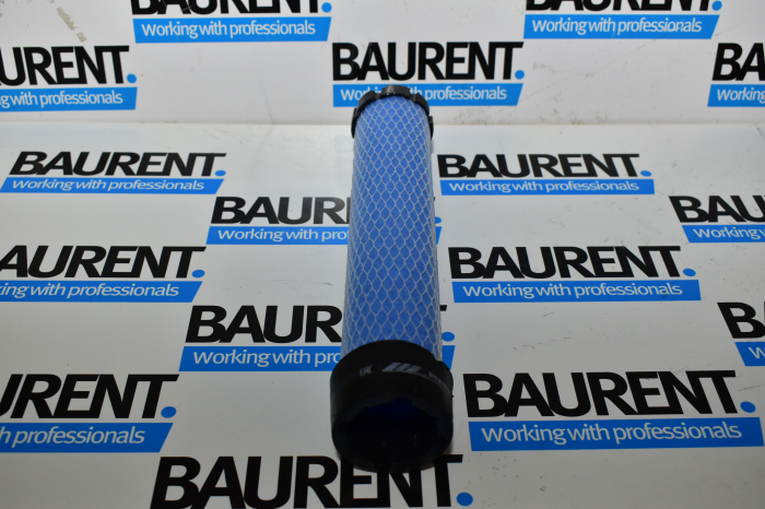 Filtru aer securitat SA16298, SA 16298, P775298 [2]