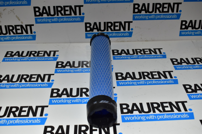 Filtru aer securitat SA16298, SA 16298, P775298 [4]