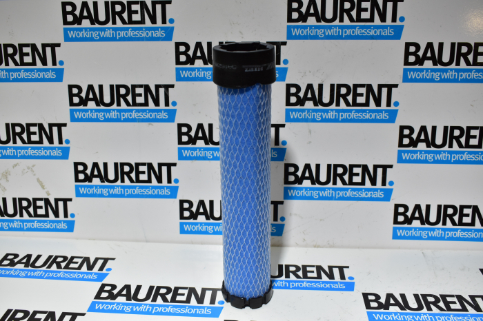 Filtru aer securitat SA16298, SA 16298, P775298 [3]