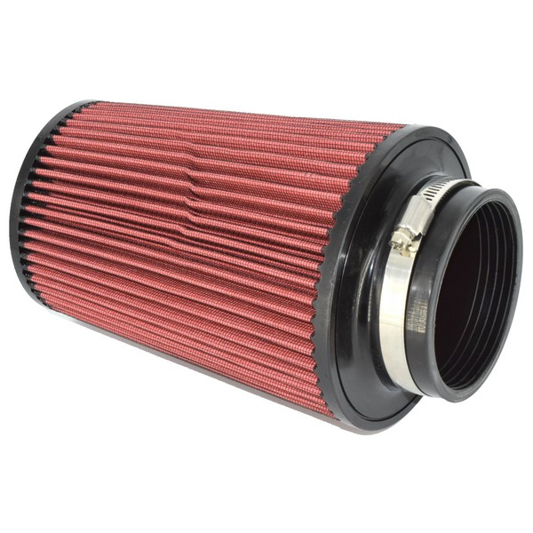Filtru aer sport 305118 [2]