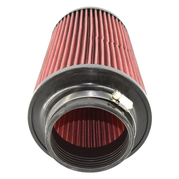 Filtru aer sport 305118 [1]