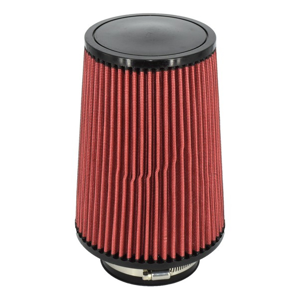 Filtru aer sport 305118 [3]