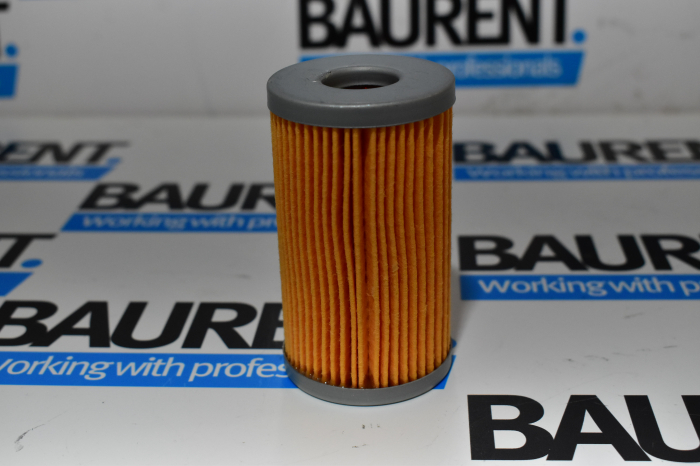 Filtru combustibil Kubota SN20046, SN 20046, P502161 [7]