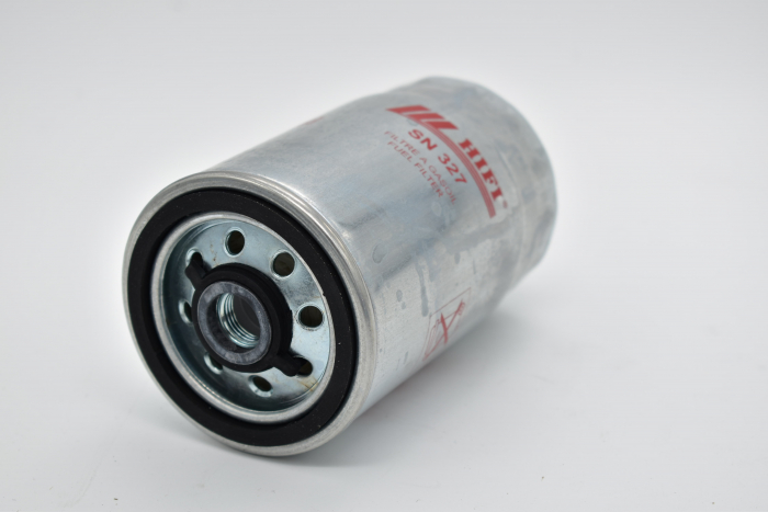 Filtru combustibil SN327, SN 327, 1062412, 4011545 [4]