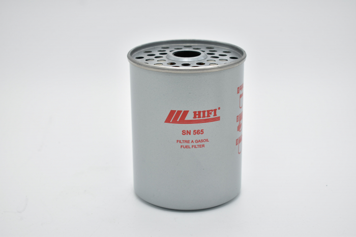 Filtru combustibil SN565 SN 565 [2]