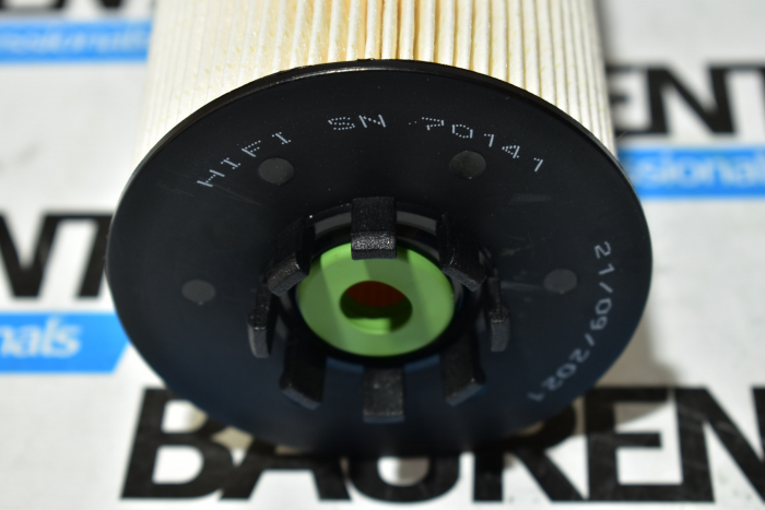Filtru combustibil SN70141, SN 70141, P55-0762 [3]