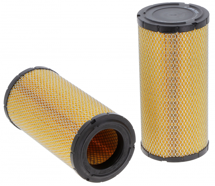 Filtru de aer SA 17234, SA17234, 563416, 85814174, ER263060 [9]
