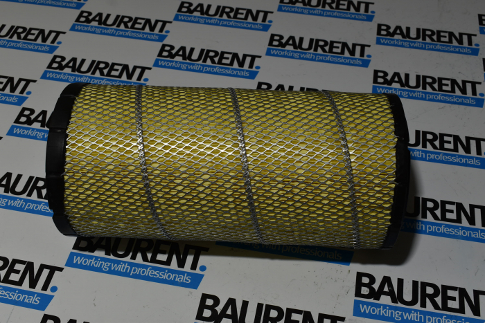 Filtru de aer SA 17234, SA17234, 563416, 85814174, ER263060 [6]