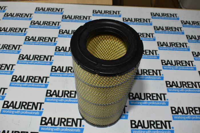 Filtru de aer SA 17234, SA17234, 563416, 85814174, ER263060 [8]