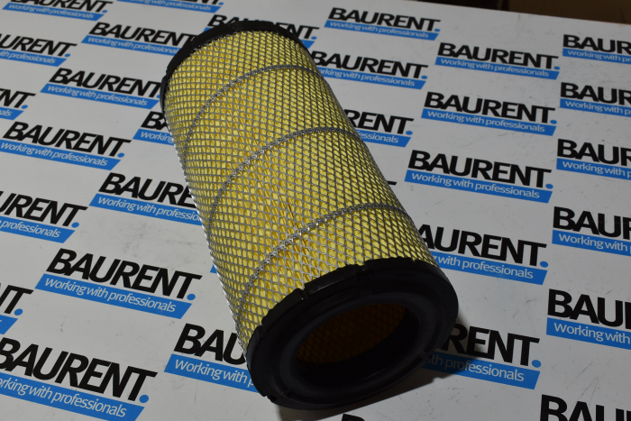 Filtru de aer SA 17234, SA17234, 563416, 85814174, ER263060 [2]
