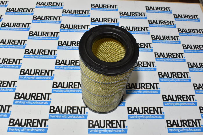 Filtru de aer SA 17234, SA17234, 563416, 85814174, ER263060 [7]