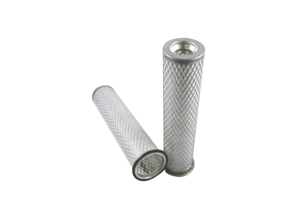 Filtru de aer SA17305, SA 17305 1966964 C 1 , 1F8015448  8015448 21D-02-11170 4221792 M1 0019831605  P00506  PI 02912  SL 8999  1248-01-00 [2]