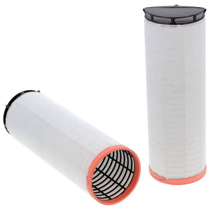 Filtru de aer securitat SA17237, SA 17237, P78-2109 [4]