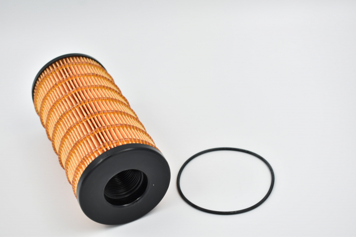 Filtru de motorina SN30017, SN 30017, Perkins 26560201 [3]