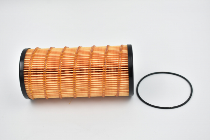Filtru de motorina SN30017, SN 30017, Perkins 26560201 [2]