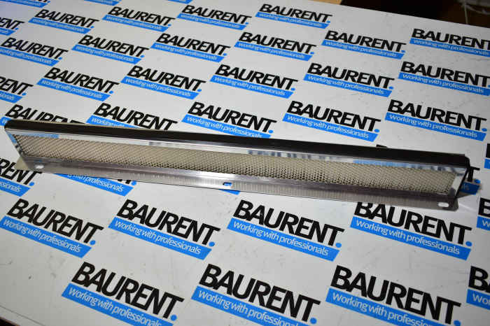 Filtru de polen Merlo SC 70063, SC70063, 053215 SKL46209 [2]