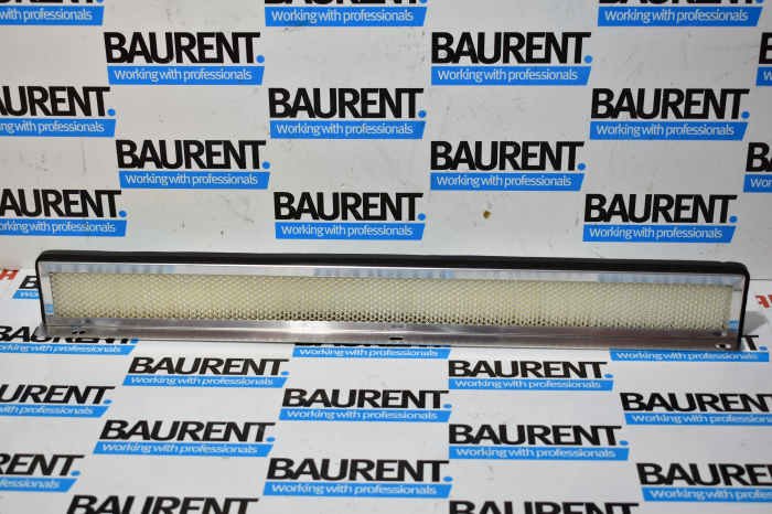 Filtru de polen Merlo SC 70063, SC70063, 053215 SKL46209 [5]