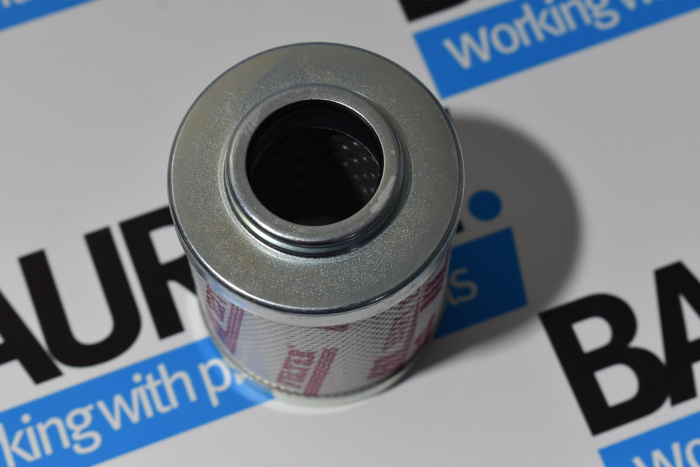 Filtru hidraulic de pilotaj SH75206 71476860 31LM10310 HY13459 VOE 15035179 15035179 172Z47-73110 [3]