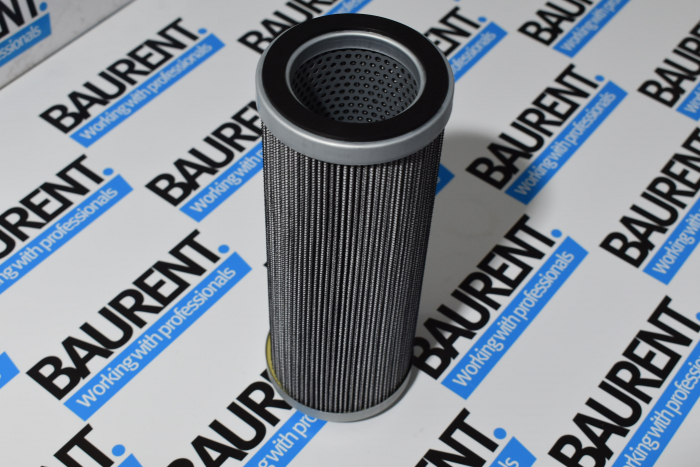 Filtru hidraulic de retur SH60162 HY 13590 172486-73710 [2]