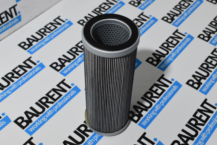 Filtru hidraulic de retur SH60162 HY 13590 172486-73710 [3]