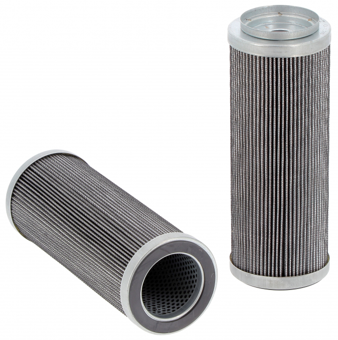 Filtru hidraulic de retur SH60162 HY 13590 172486-73710 [4]