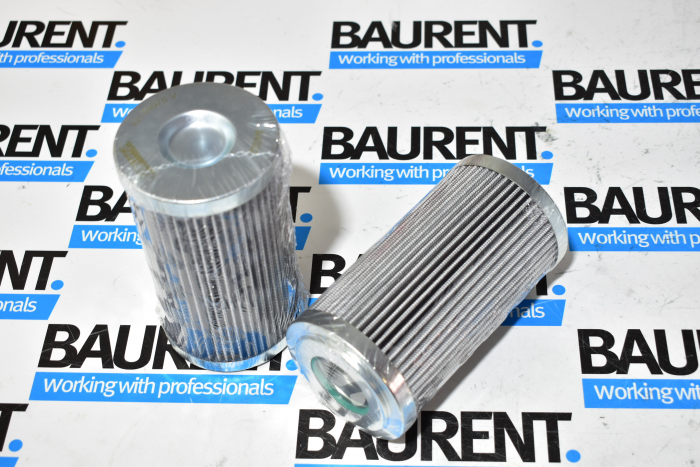 Filtru hidraulic de transmisie KH 66076V, KH66076V, P17-9096, P56-0971 [2]