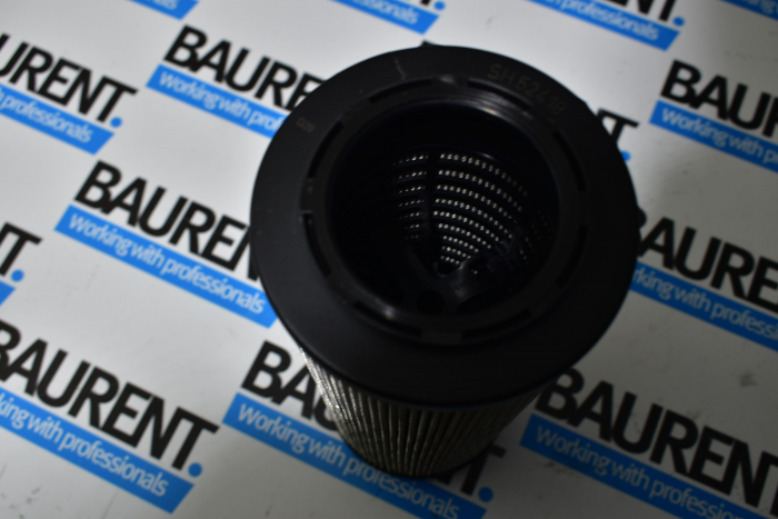 Filtru hidraulic de transmisie SH52418 090003744, HY 90494, 0501321325, SH 52418 [7]