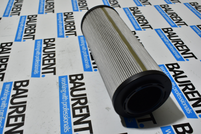 Filtru hidraulic de transmisie SH52418 090003744, HY 90494, 0501321325, SH 52418 [2]