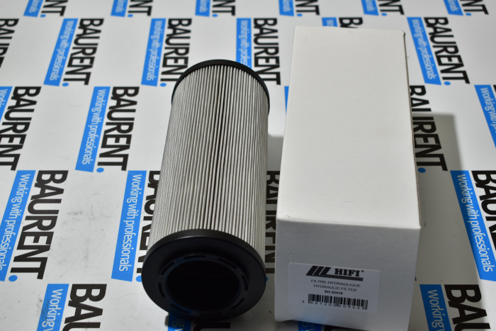 Filtru hidraulic de transmisie SH52418 090003744, HY 90494, 0501321325, SH 52418 [10]