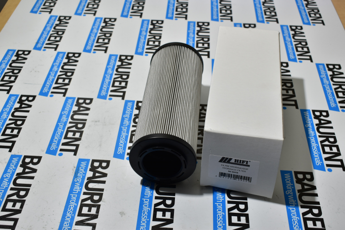 Filtru hidraulic de transmisie SH52418 090003744, HY 90494, 0501321325, SH 52418 [9]