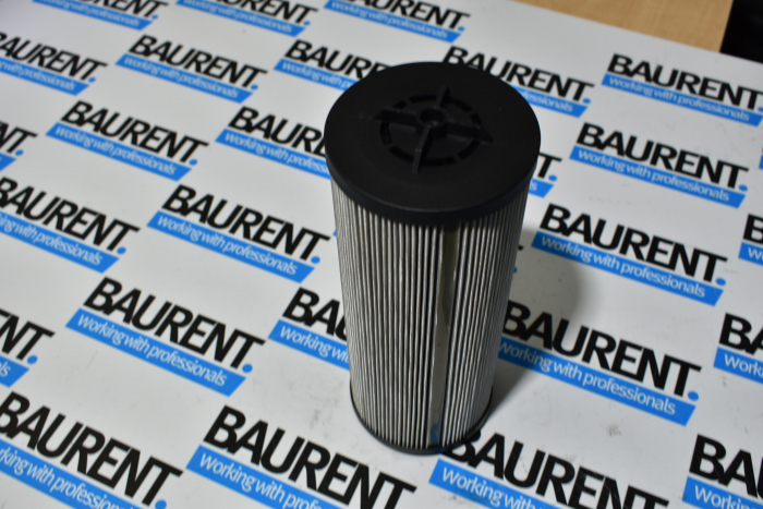 Filtru hidraulic de transmisie SH52418 090003744, HY 90494, 0501321325, SH 52418 [4]