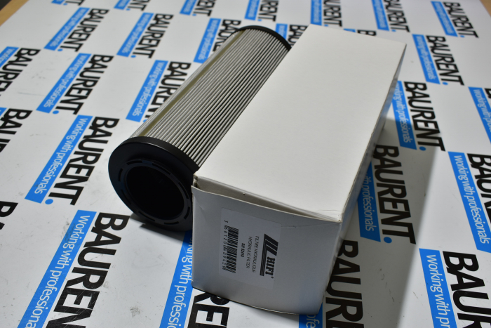 Filtru hidraulic de transmisie SH52418 090003744, HY 90494, 0501321325, SH 52418 [8]