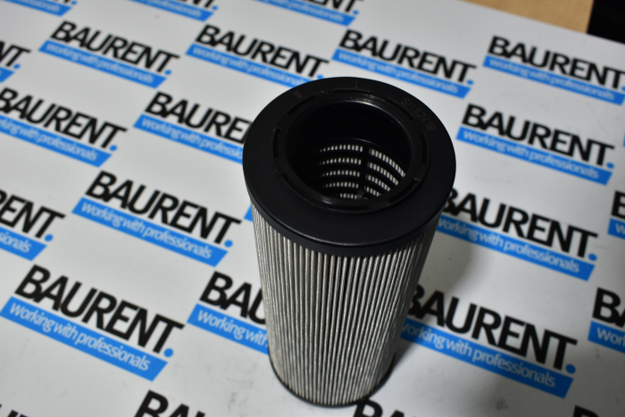 Filtru hidraulic de transmisie SH52418 090003744, HY 90494, 0501321325, SH 52418 [3]