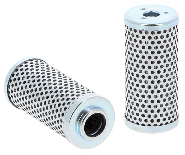 Filtru hidraulic  nacela Haulotte OPTIMUM 8AC, STAR6, STAR 6P, STAR Haulotte 4000421770 [3]