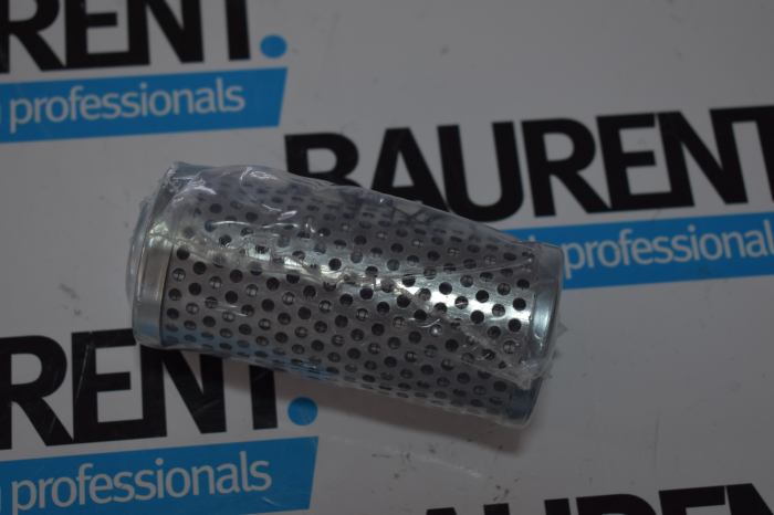 Filtru hidraulic  nacela Haulotte OPTIMUM 8AC, STAR6, STAR 6P, STAR Haulotte 4000421770 [2]