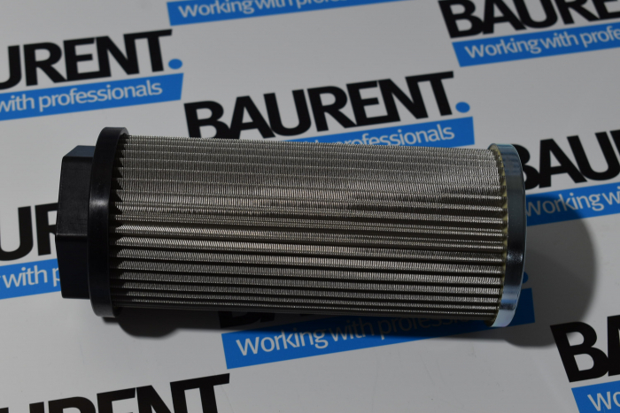 Filtru hidraulic montat pe aspiratie SH77037, SH 77037 172484-73730 [3]