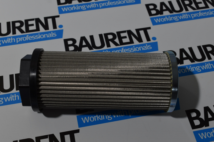 Filtru hidraulic montat pe aspiratie SH77037, SH 77037 172484-73730 [2]