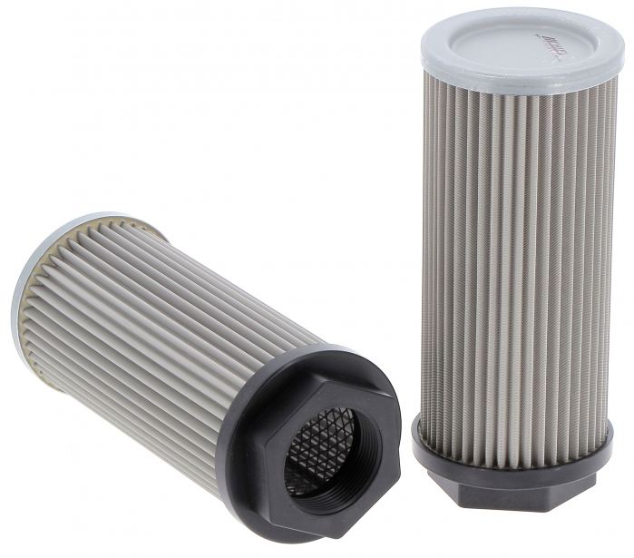 Filtru hidraulic montat pe aspiratie SH77037, SH 77037 172484-73730 [8]