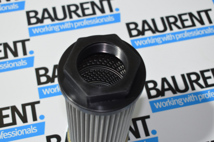 Filtru hidraulic montat pe aspiratie SH77037, SH 77037 172484-73730 [5]