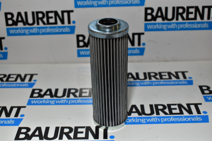 Filtru hidraulic SH75197, SH 75197, 2427002910, P567860, P763866, 2427010410, HD620, HY13515 [4]