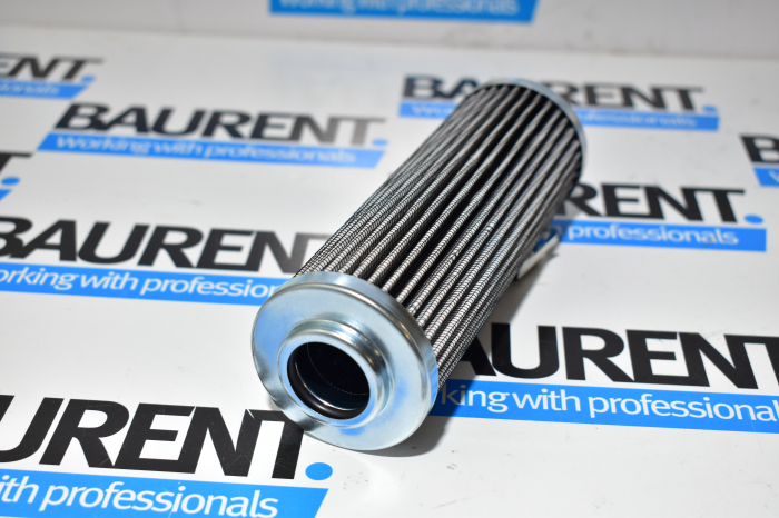 Filtru hidraulic SH75197, SH 75197, 2427002910, P567860, P763866, 2427010410, HD620, HY13515 [2]