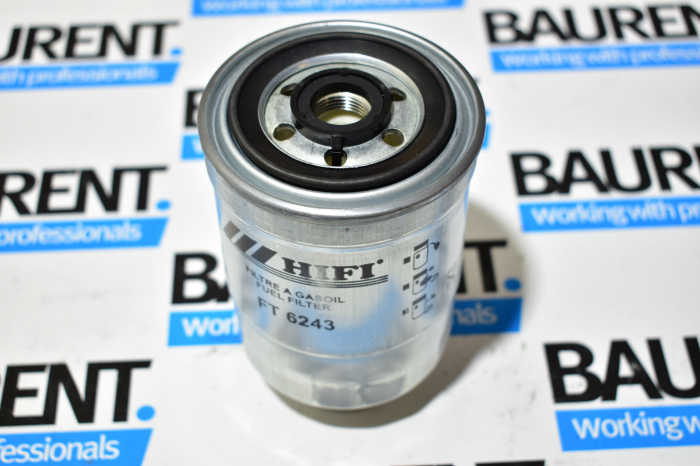 Filtru motorina FT6243, FT 6243 [3]