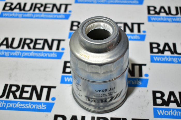 Filtru motorina FT6243, FT 6243 [4]