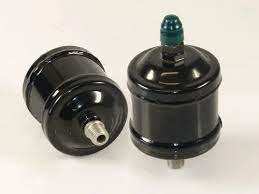 Filtru stivuitor LPG 580043255 - 1544792 - PF052FM-2831706050 [7]