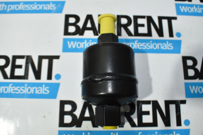 Filtru stivuitor LPG 580043255 - 1544792 - PF052FM-2831706050 [6]