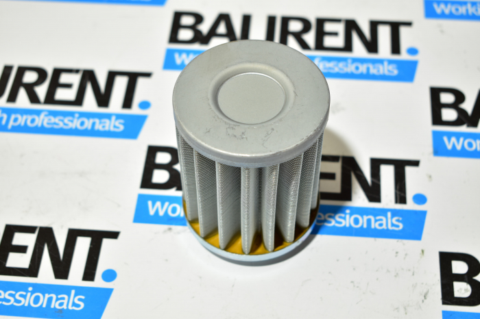 Filtru ulei hidraulic SH 77334, SH77334 [2]