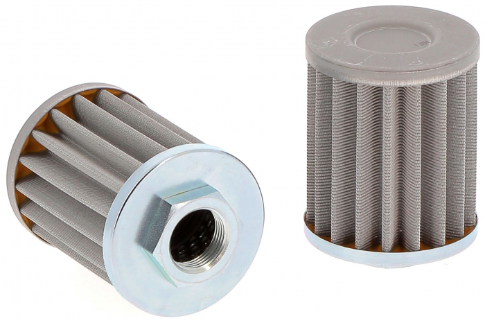 Filtru ulei hidraulic SH 77334, SH77334 [5]