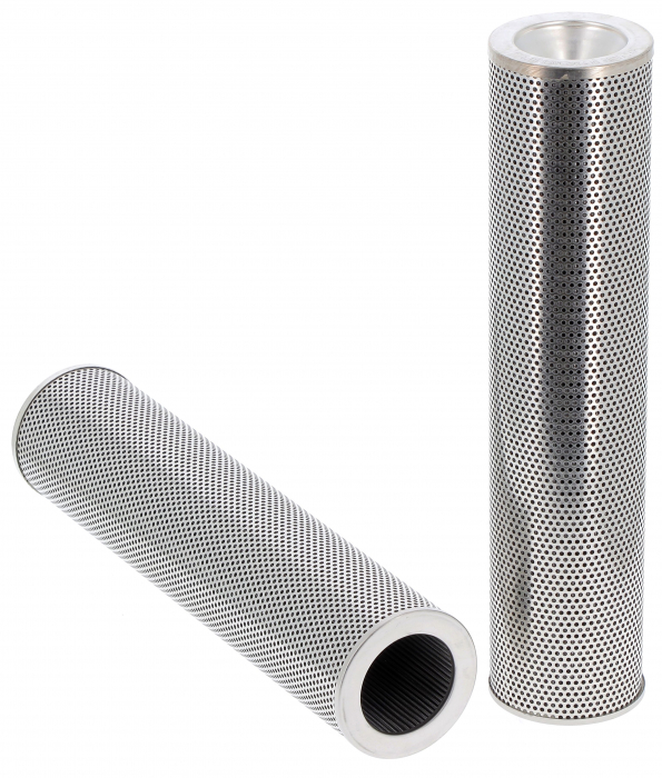 Filtru ulei hidraulic SH53052, SH 53052, P17-1828 [5]