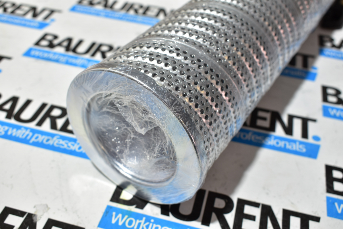 Filtru ulei hidraulic SH53052, SH 53052, P17-1828 [3]