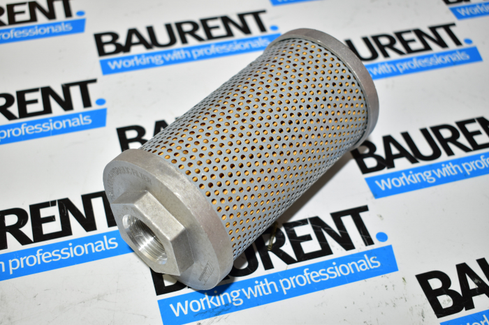 Filtru ulei hidraulic SH60190, SH 60190, ​​​​​​PT 9448, 1039843, A 235011, HF 35549, 68841-6218-0, 91375-08100, HY 9137 [3]